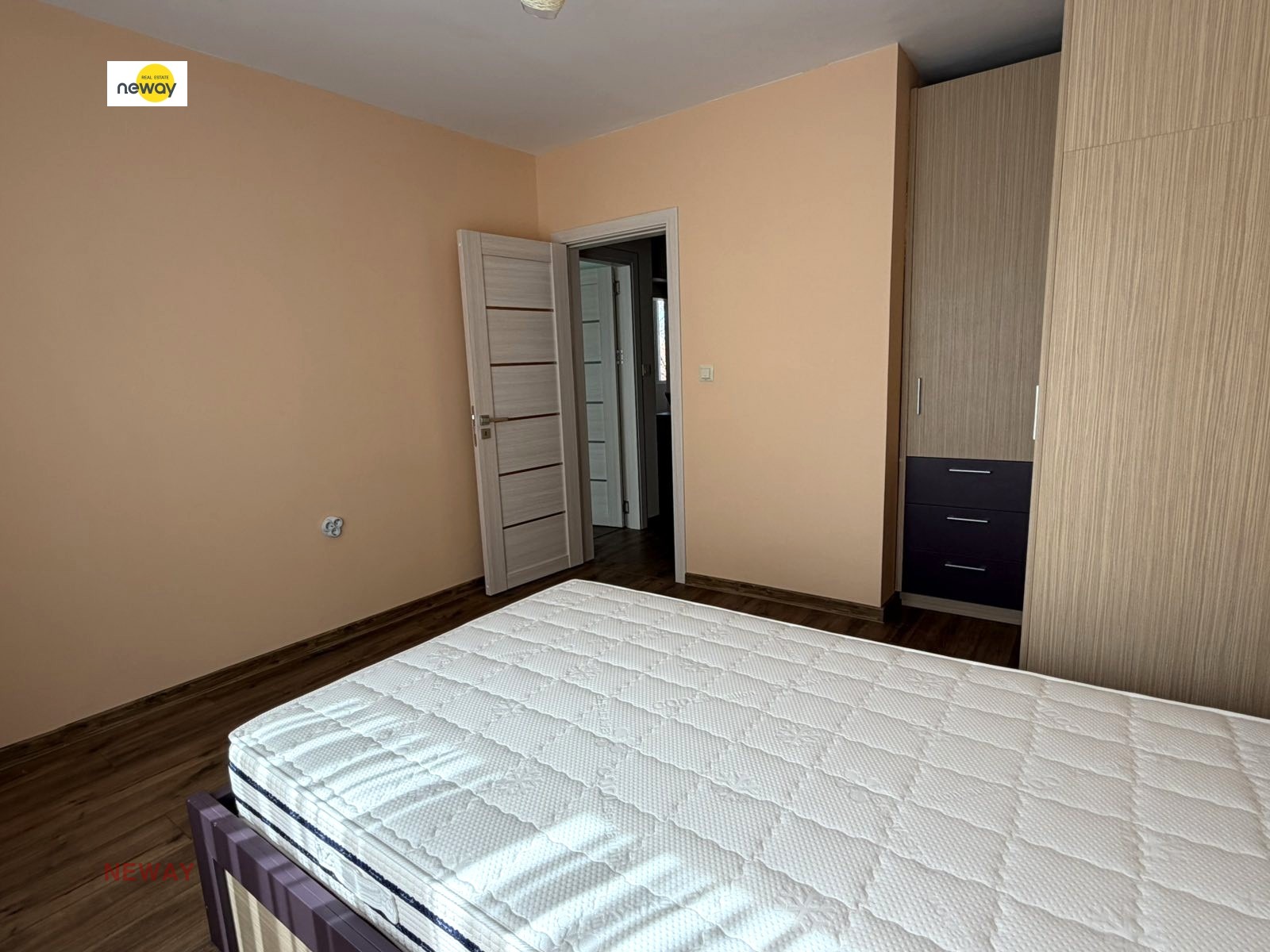 ������� 3-����� | Imot.bg � ����������� 10