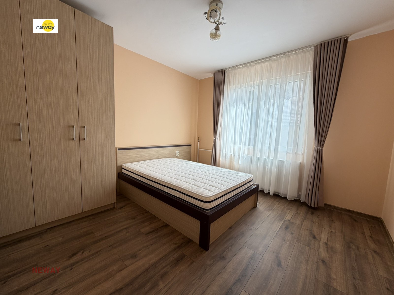 ������� 3-����� | Imot.bg � ����������� 8