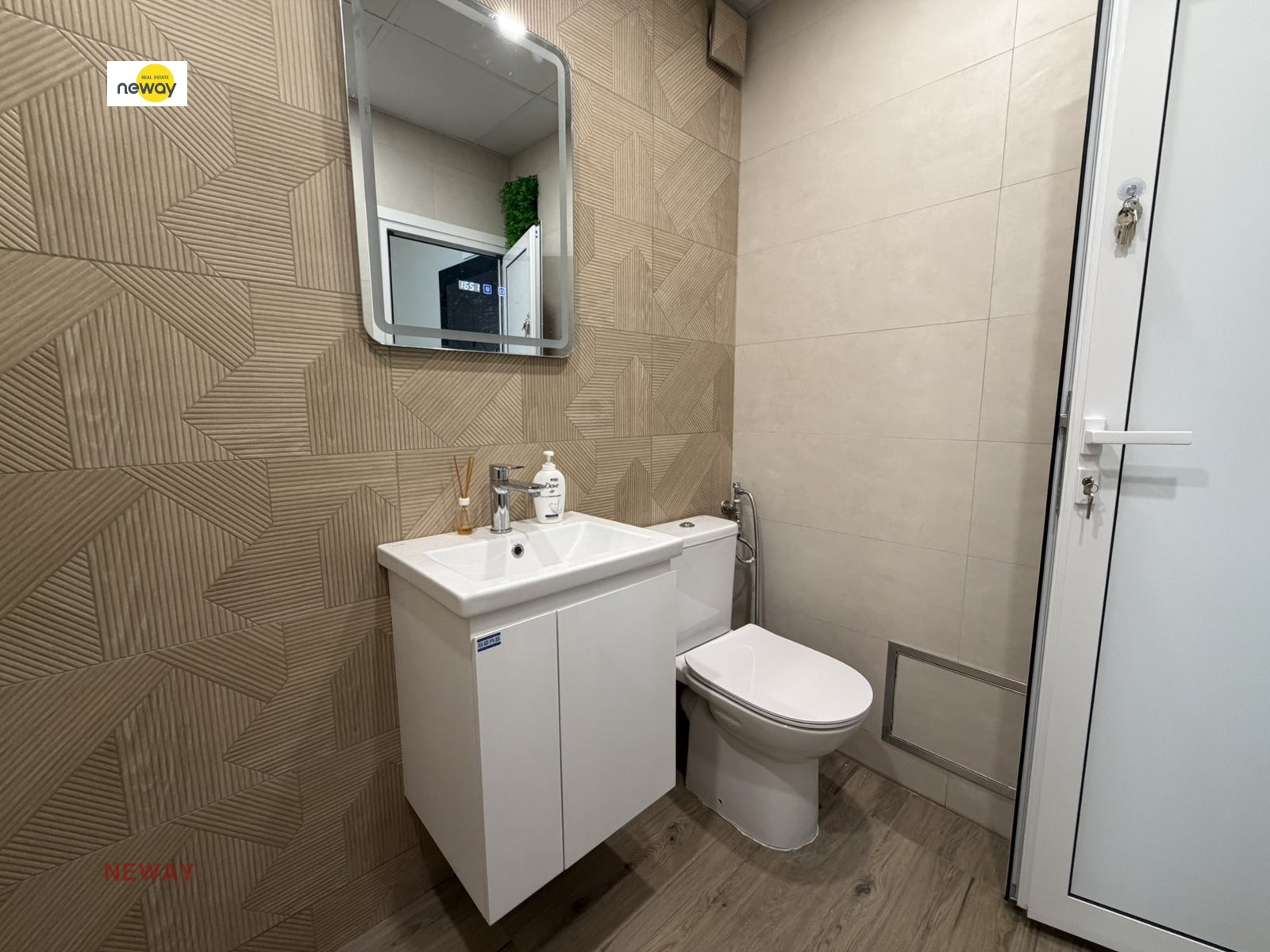 ������� 3-����� | Imot.bg � ����������� 16