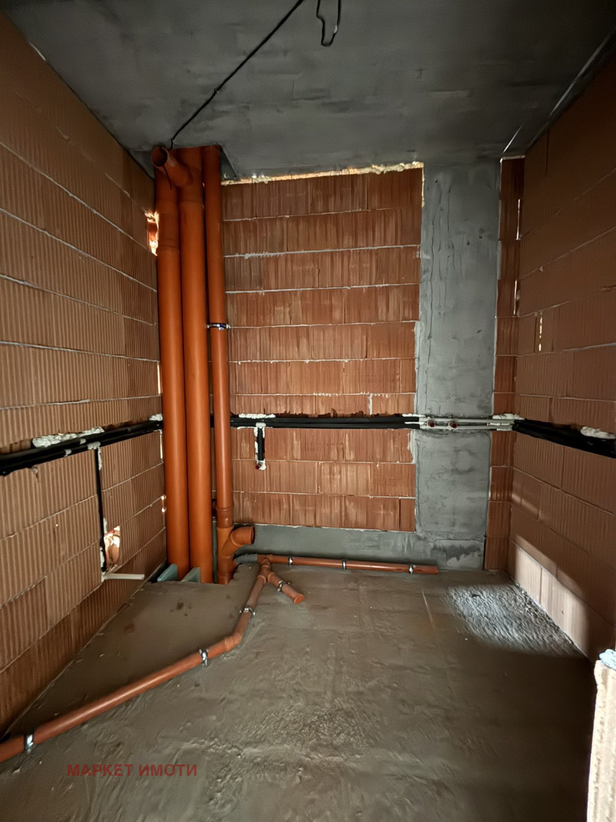 ������� 3-����� | Imot.bg � ����������� 5
