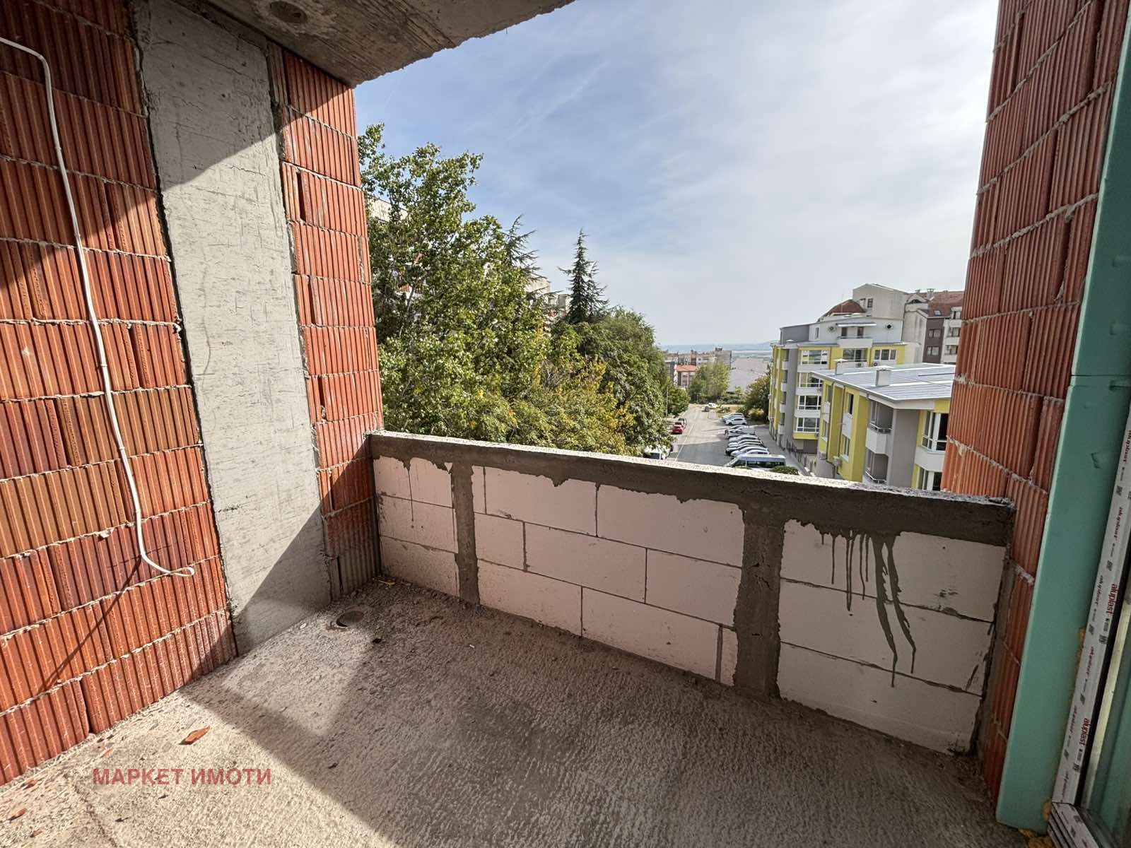 ������� 3-����� | Imot.bg � ����������� 9