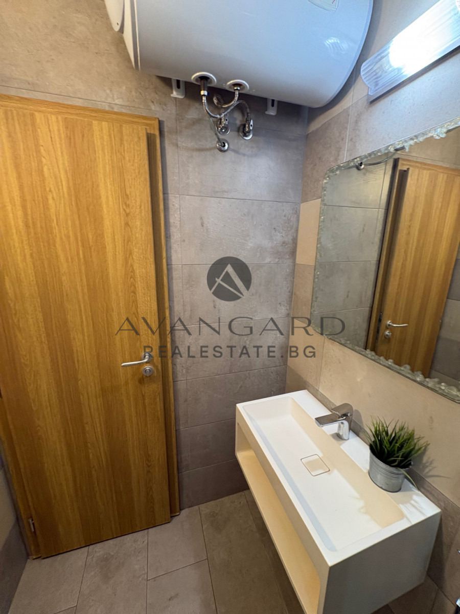 ������� 3-����� | Imot.bg � ����������� 10