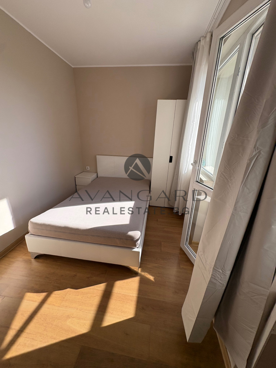 ������� 3-����� | Imot.bg � ����������� 5