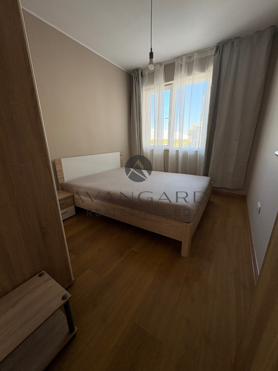 ������� 3-����� | Imot.bg � ����������� 9