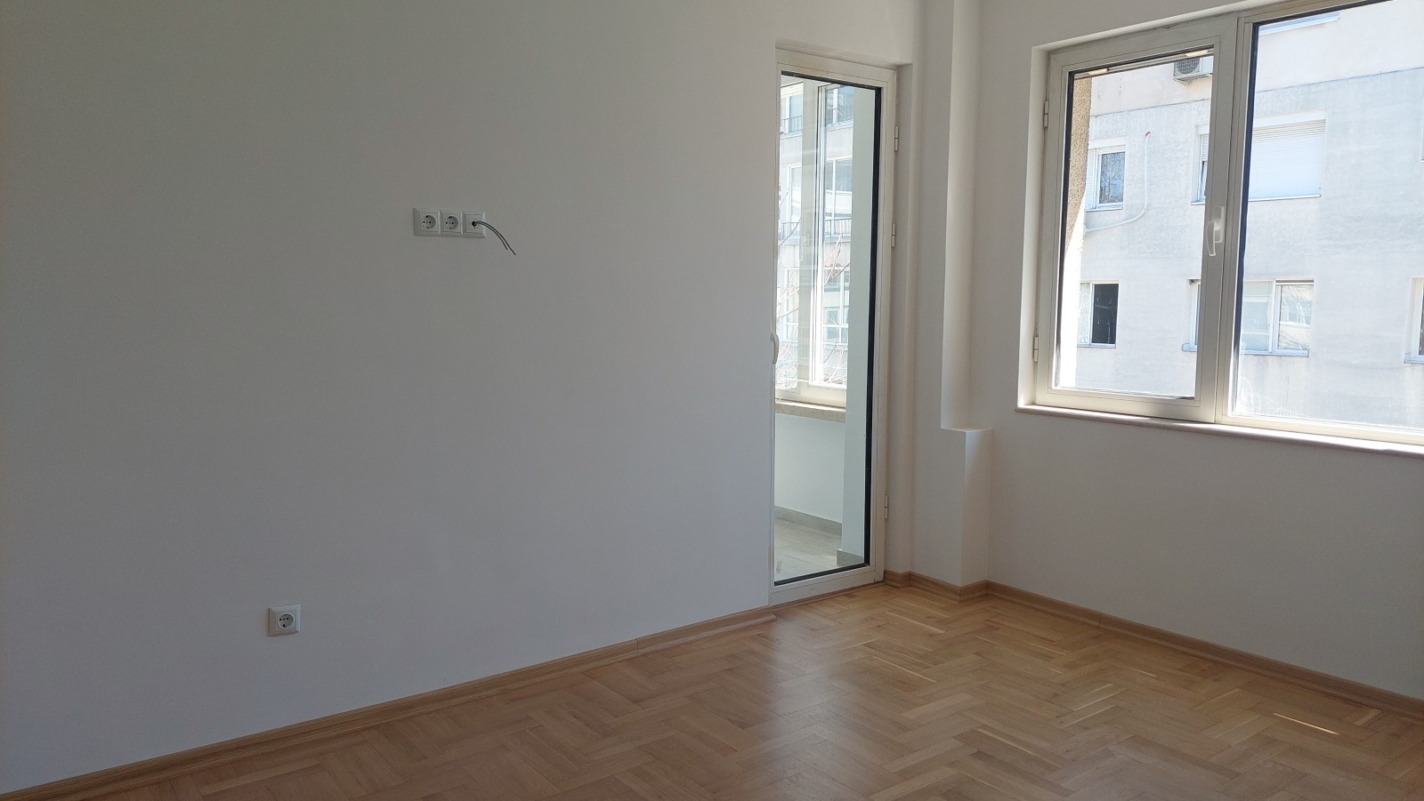 ������� 4-����� | Imot.bg � ����������� 12