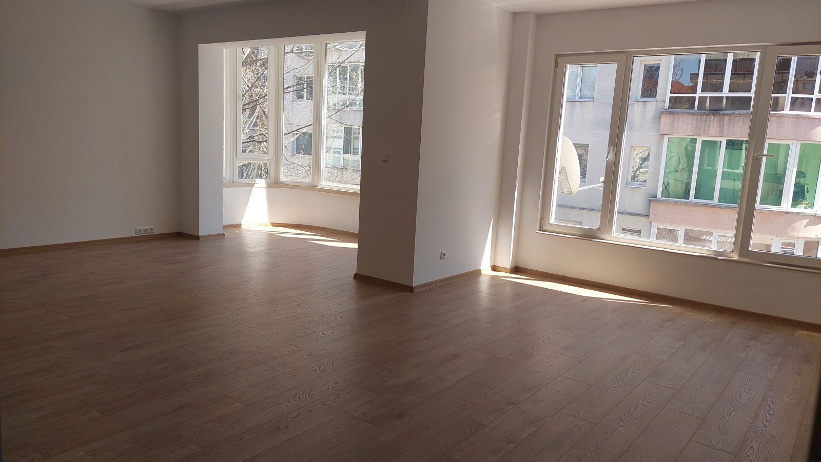 ������� 4-����� | Imot.bg � ����������� 2