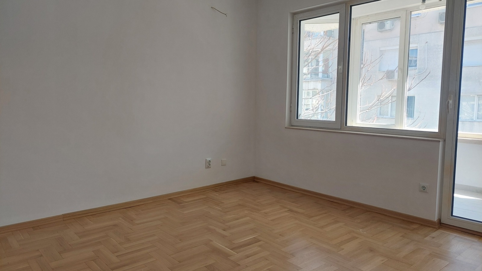 ������� 4-����� | Imot.bg � ����������� 14