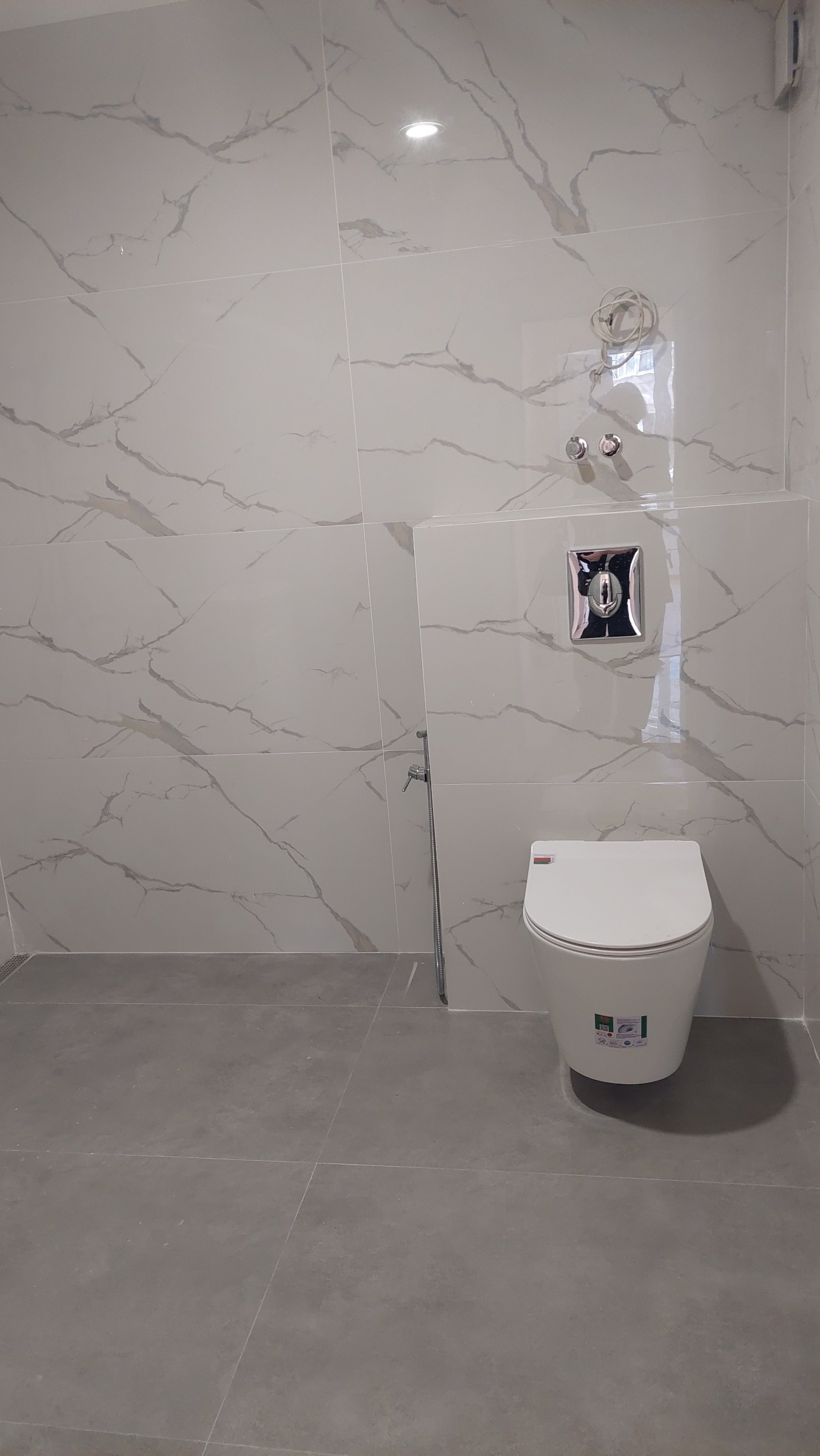 ������� 4-����� | Imot.bg � ����������� 10