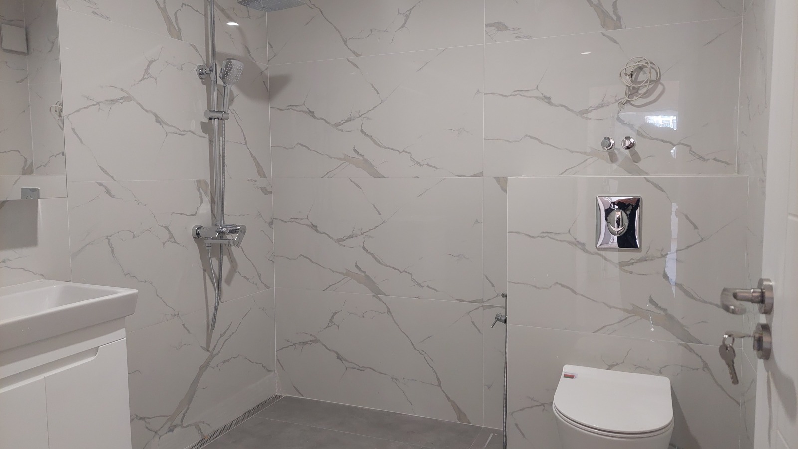 ������� 4-����� | Imot.bg � ����������� 9