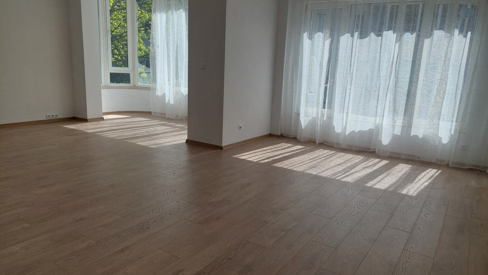 ������� 4-����� | Imot.bg � ����������� 1