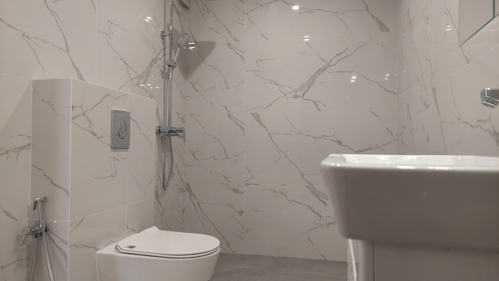 ������� 4-����� | Imot.bg � ����������� 7