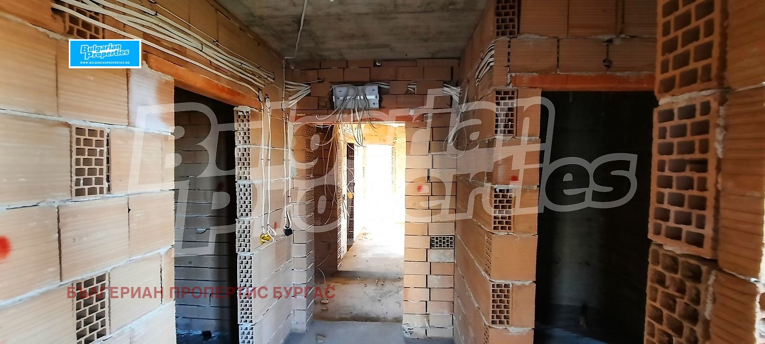 ������� 4-����� | Imot.bg � ����������� 13