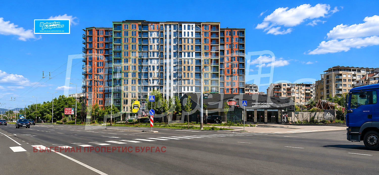 ������� 4-����� | Imot.bg � ����������� 2