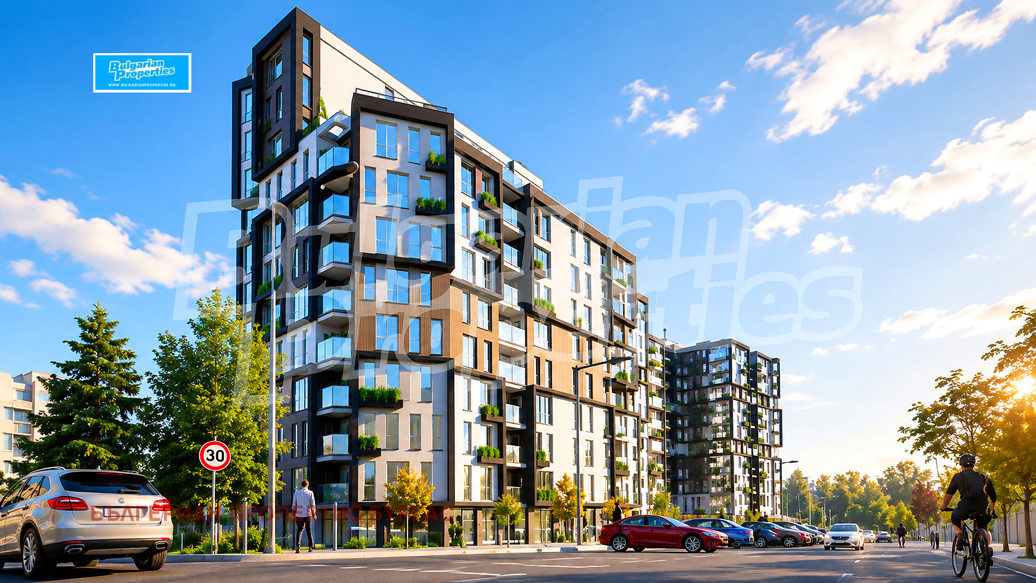 ������� 4-����� | Imot.bg � ����������� 4