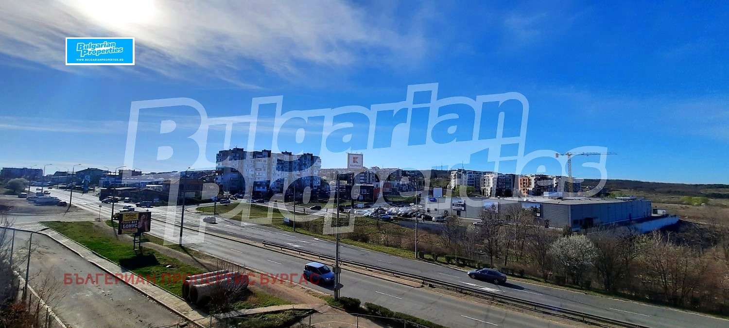 ������� 4-����� | Imot.bg � ����������� 3