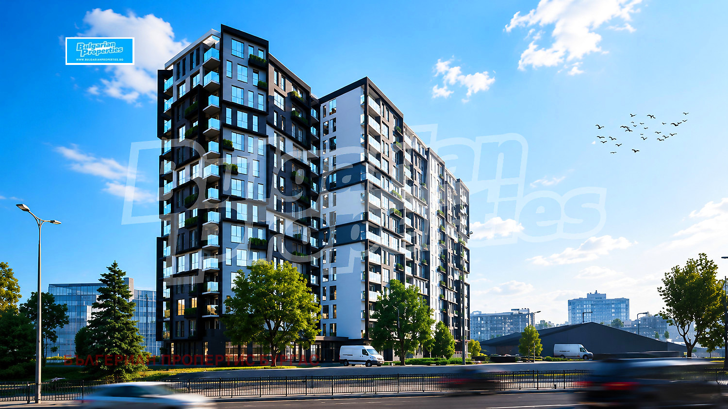 ������� 4-����� | Imot.bg � ����������� 7