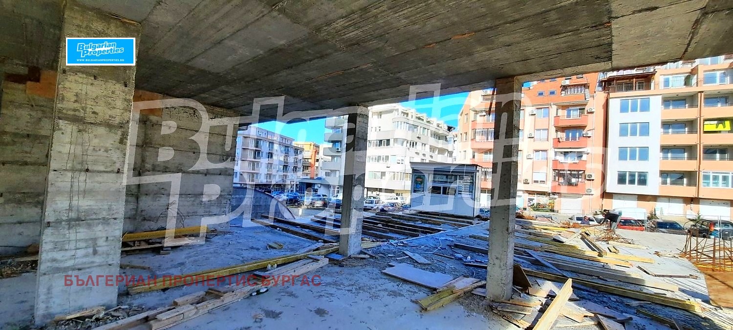 ������� 4-����� | Imot.bg � ����������� 10