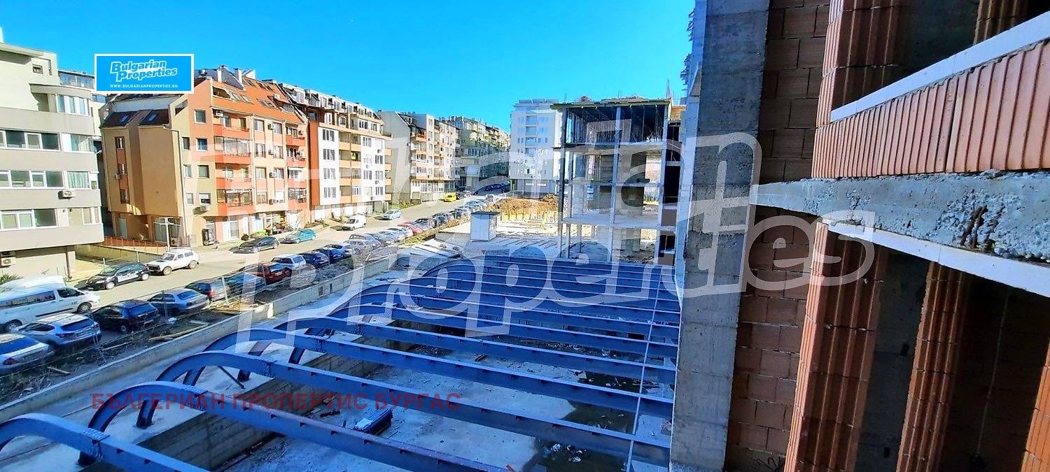 ������� 4-����� | Imot.bg � ����������� 9
