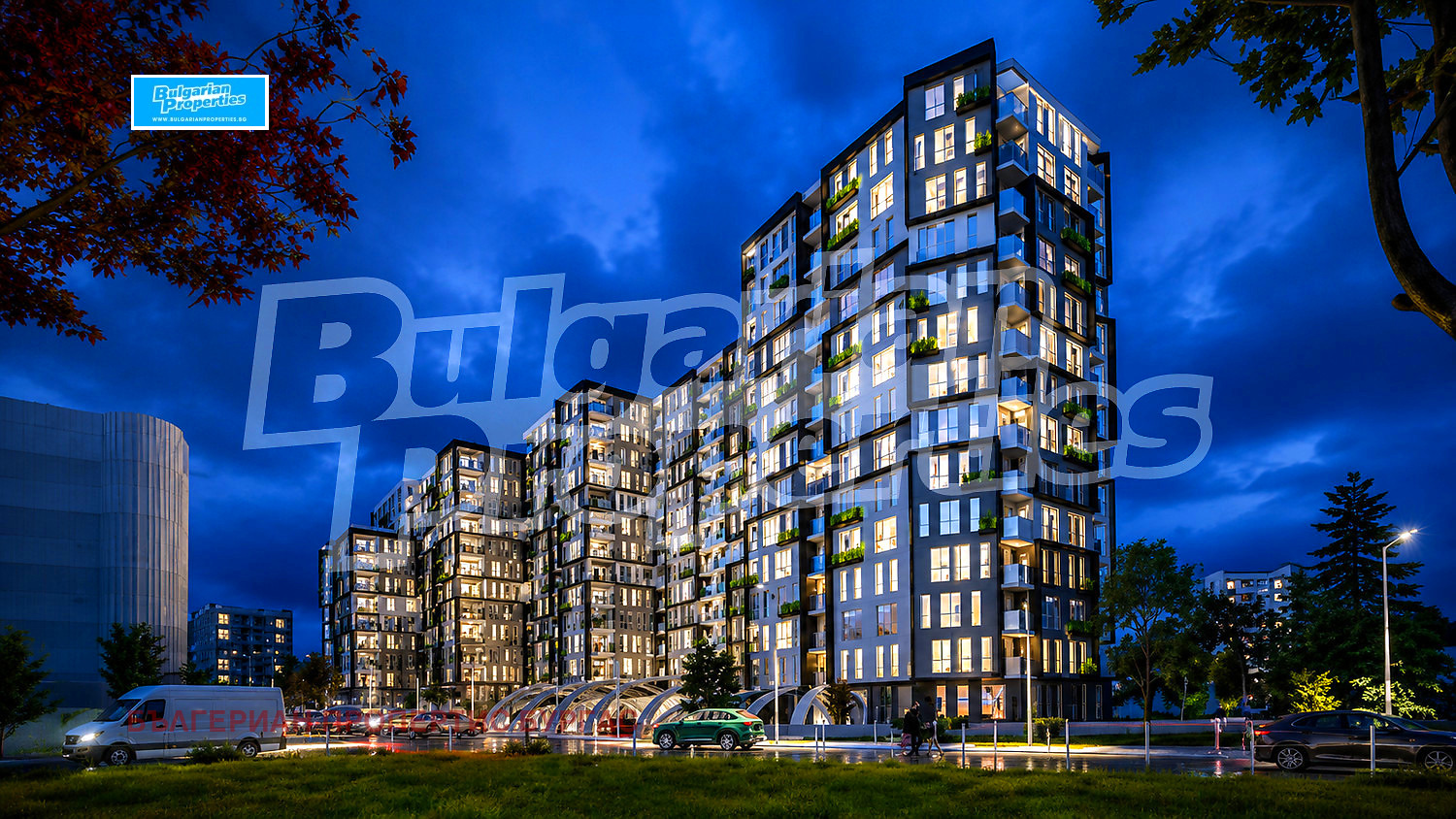 ������� 4-����� | Imot.bg � ����������� 8