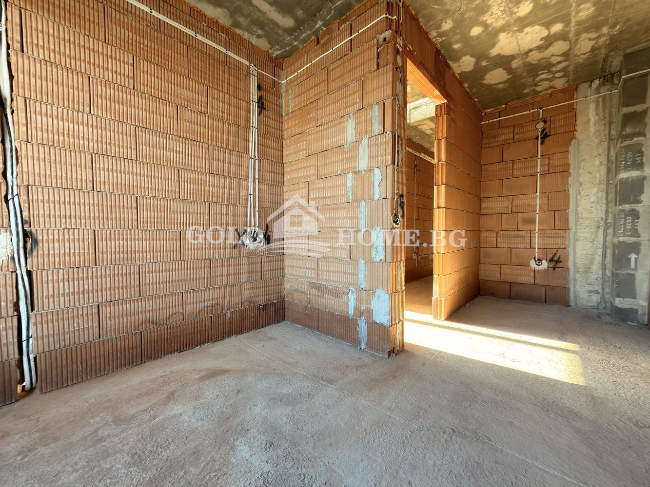 ������� 4-����� | Imot.bg � ����������� 14
