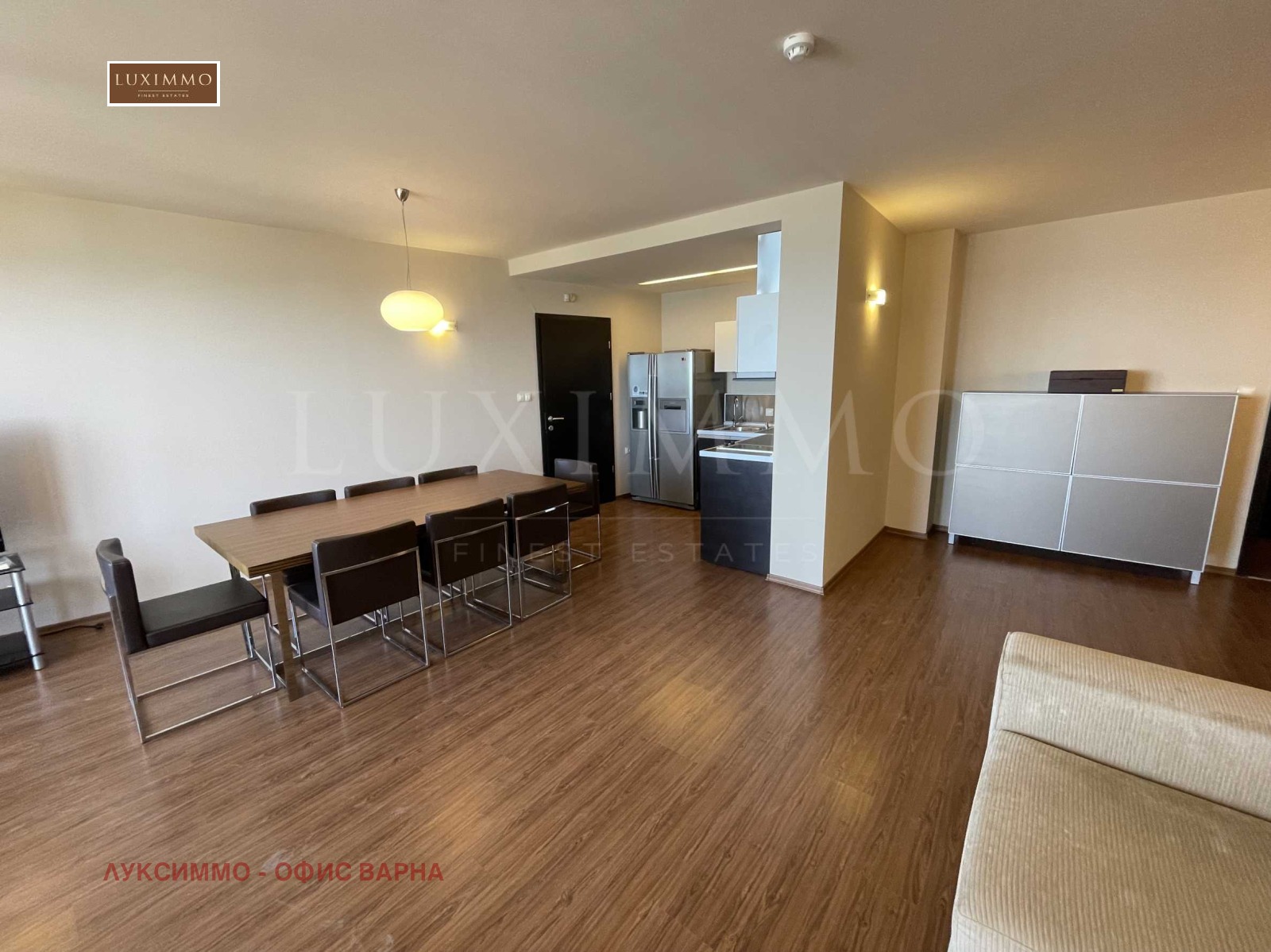 Продава МНОГОСТАЕН | Imot.bg — изображение 9