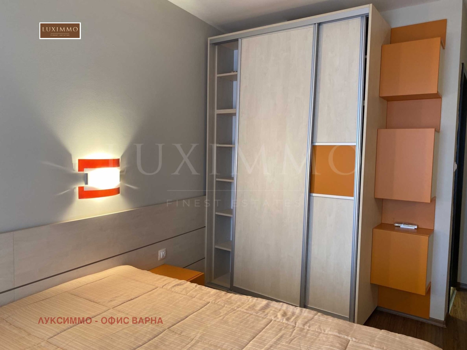 Продава МНОГОСТАЕН | Imot.bg — изображение 16