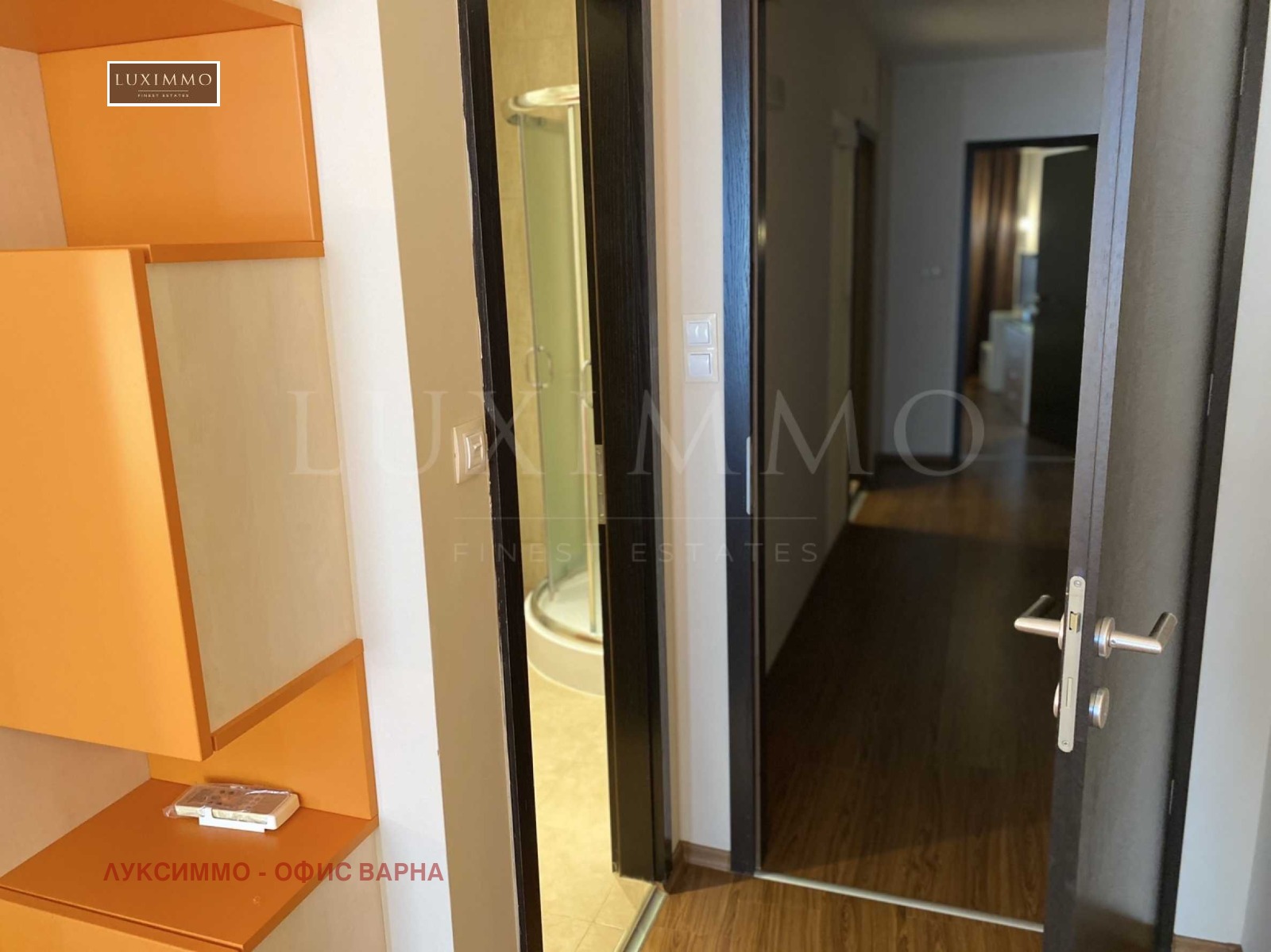 Продава МНОГОСТАЕН | Imot.bg — изображение 15