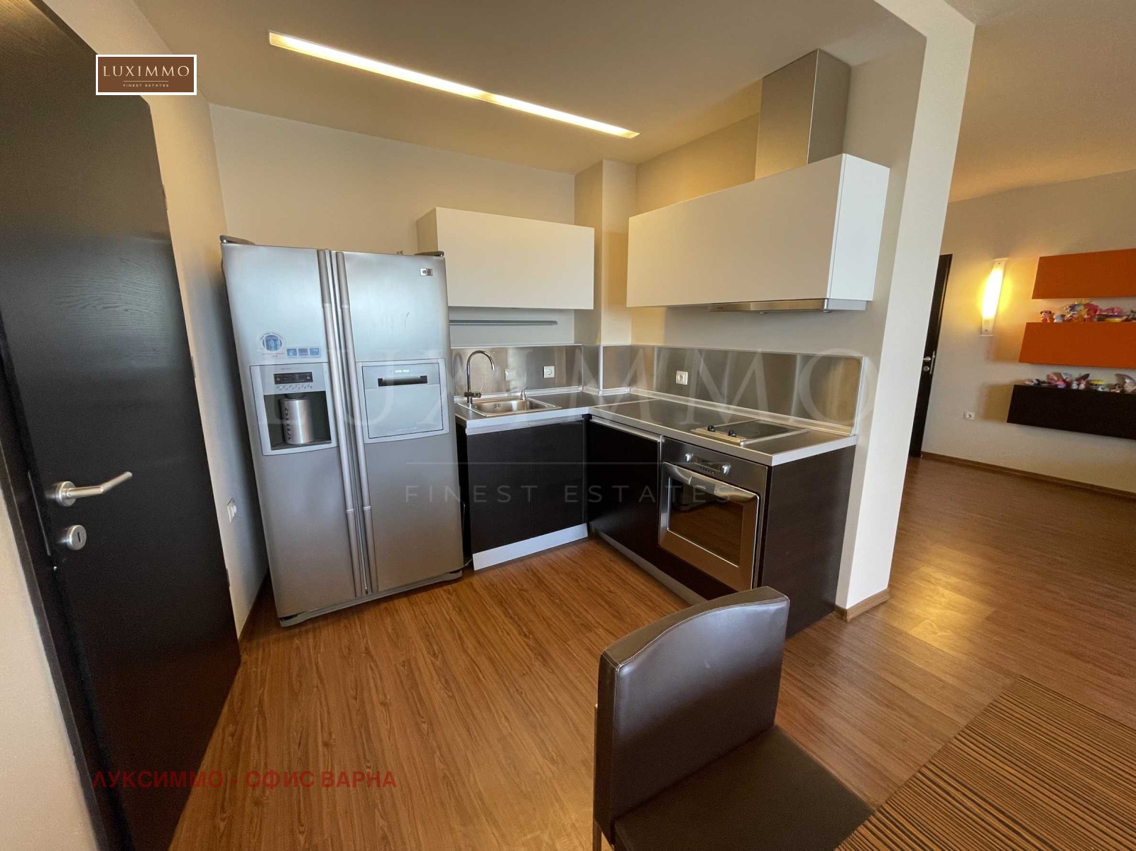 Продава МНОГОСТАЕН | Imot.bg — изображение 8