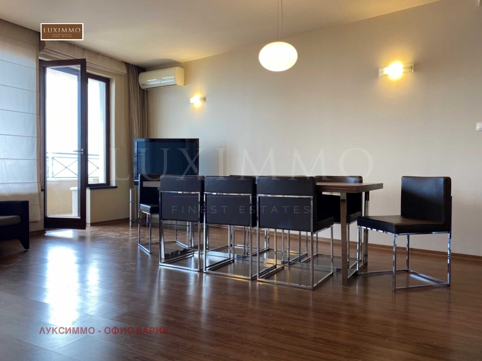 Продава МНОГОСТАЕН | Imot.bg — изображение 5