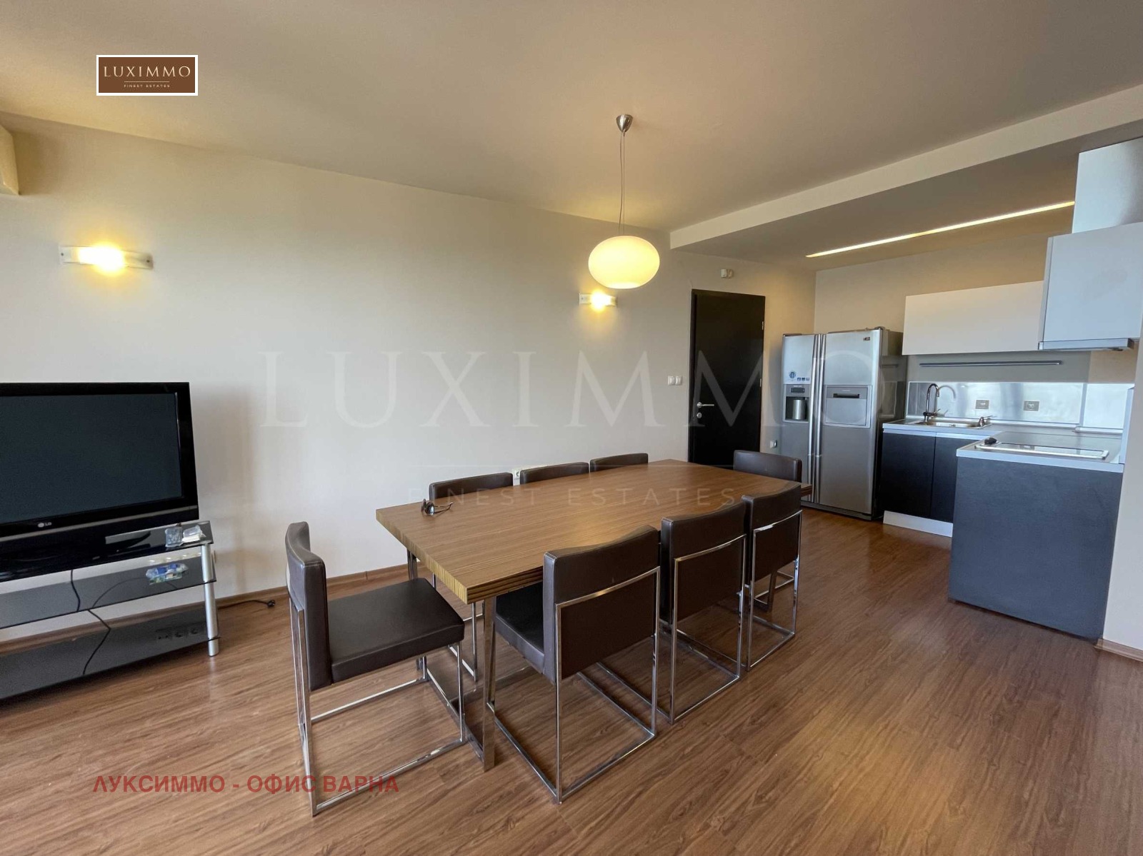 Продава МНОГОСТАЕН | Imot.bg — изображение 7