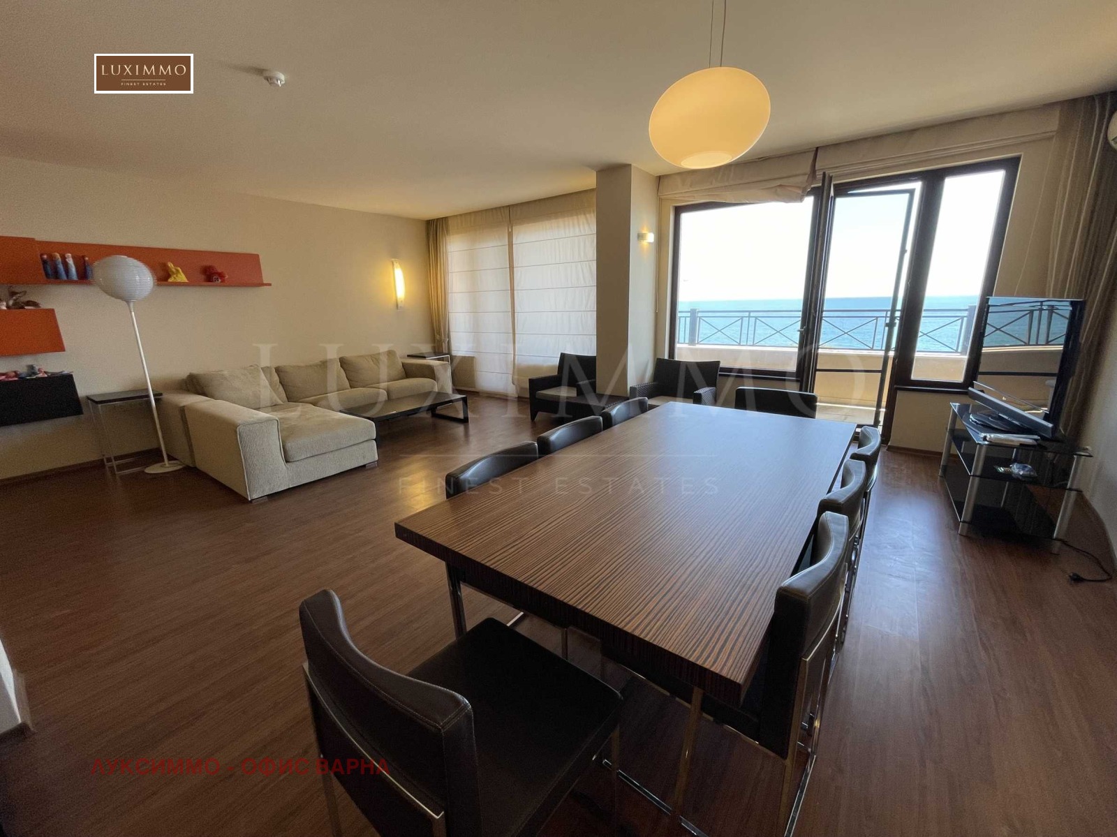 Продава МНОГОСТАЕН | Imot.bg — изображение 6