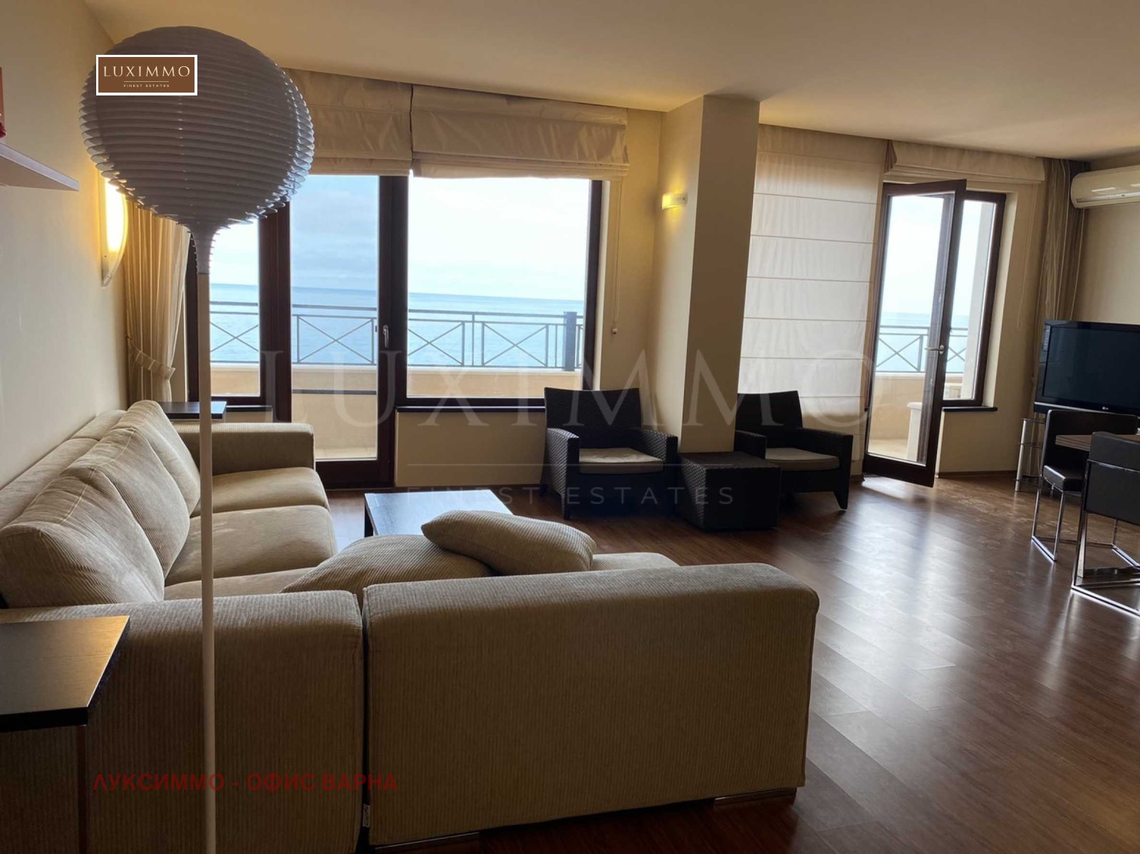 Продава МНОГОСТАЕН | Imot.bg — изображение 2