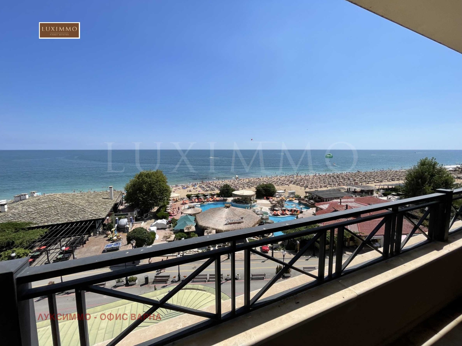 Продава МНОГОСТАЕН | Imot.bg — изображение 13