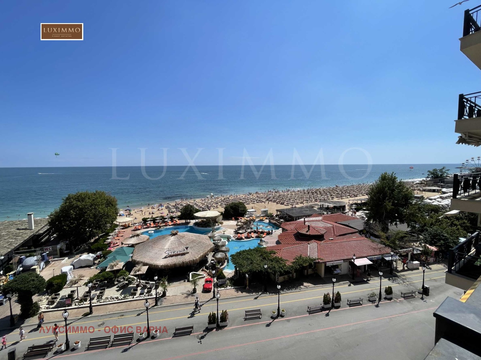 Продава МНОГОСТАЕН | Imot.bg — изображение 1