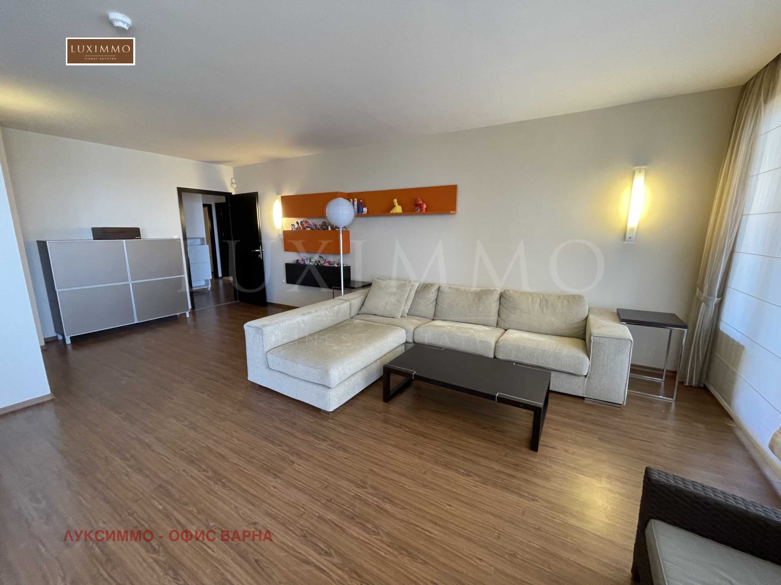 Продава МНОГОСТАЕН | Imot.bg — изображение 10