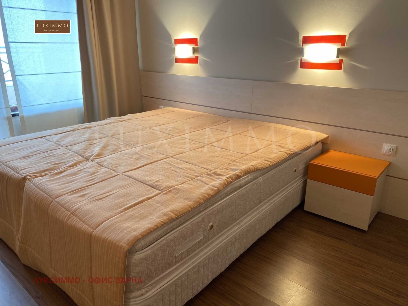 Продава МНОГОСТАЕН | Imot.bg — изображение 17