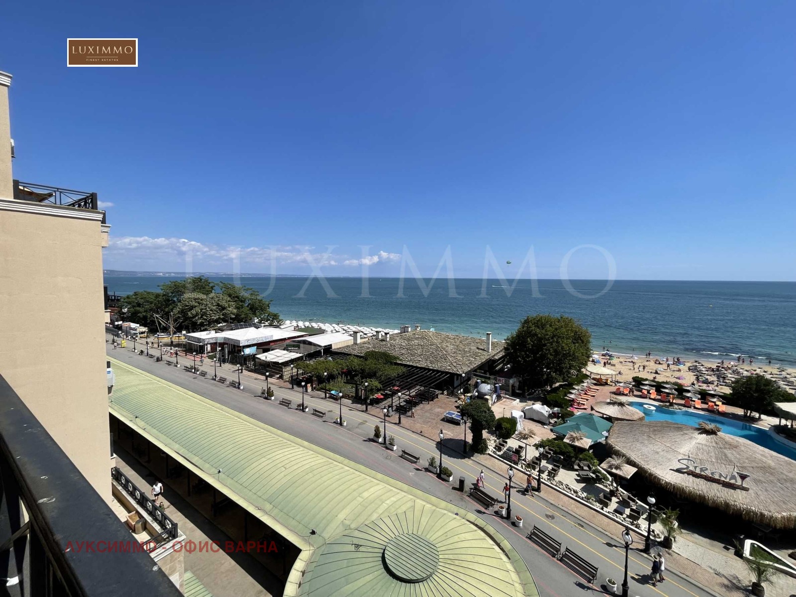 Продава МНОГОСТАЕН | Imot.bg — изображение 3