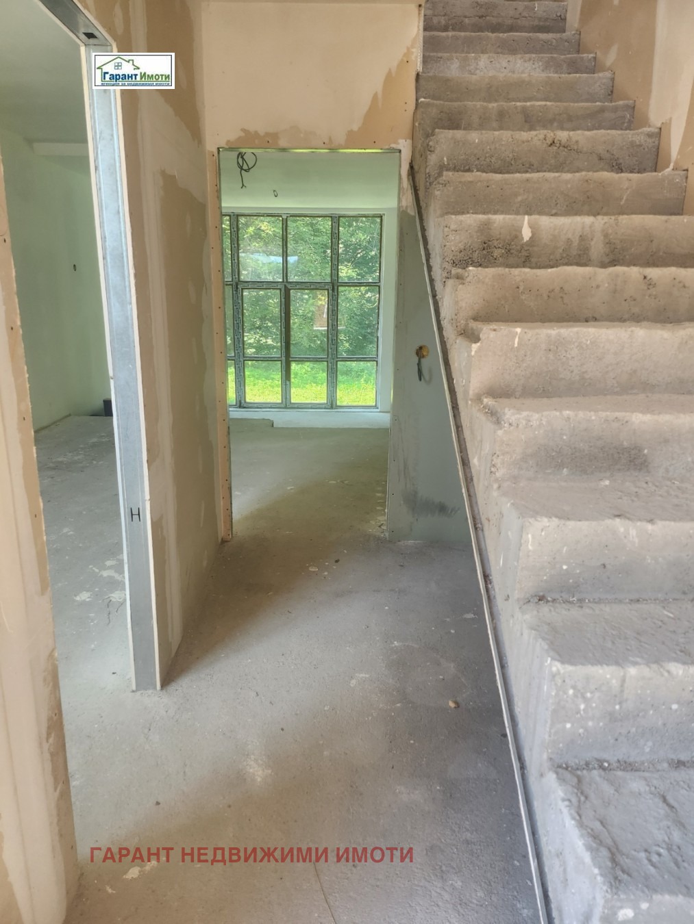 ������� ���� | Imot.bg � ����������� 8