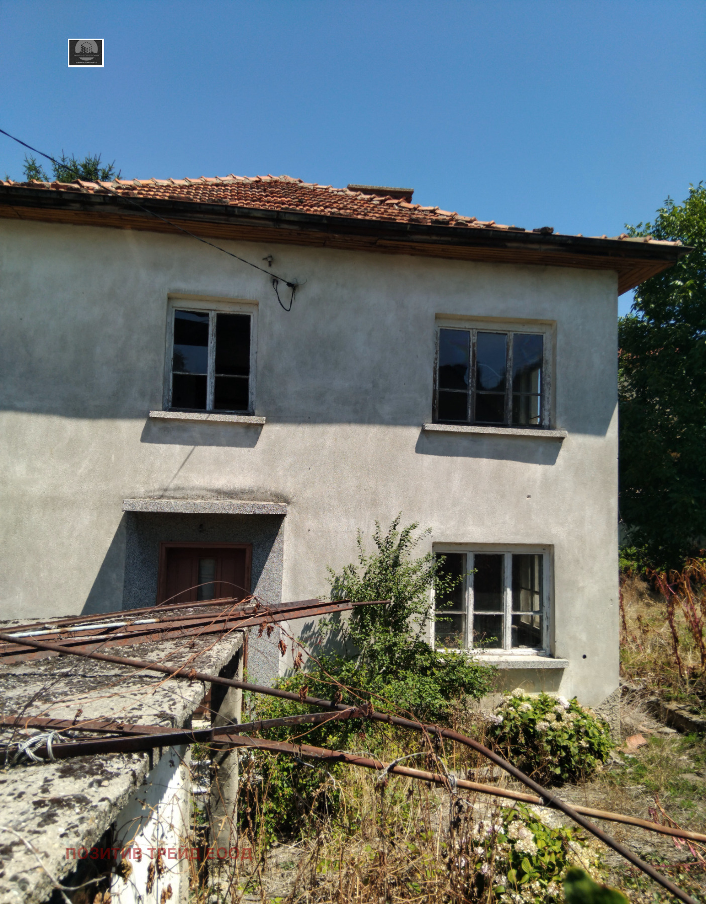 ������� ���� | Imot.bg � ����������� 2