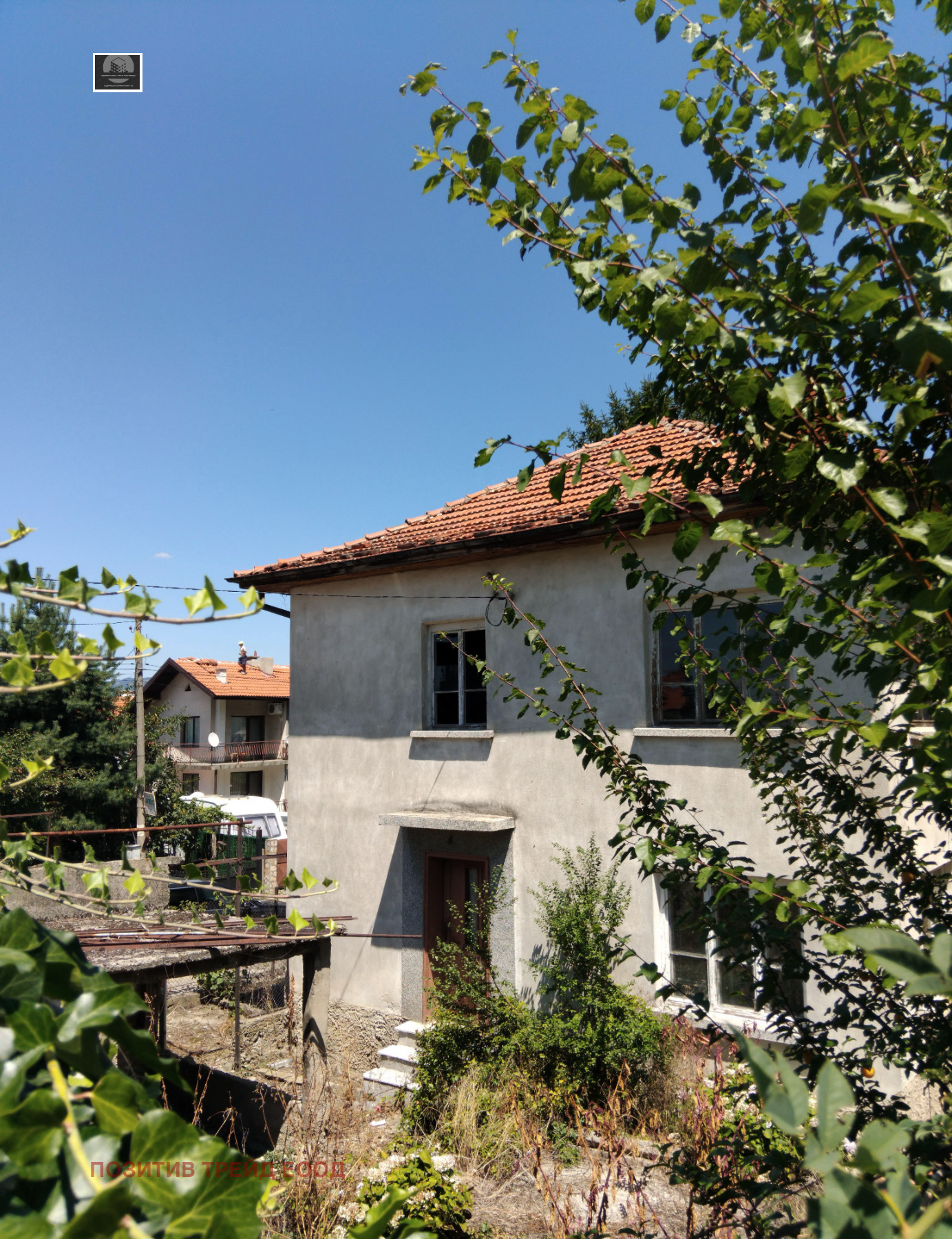 ������� ���� | Imot.bg � ����������� 4