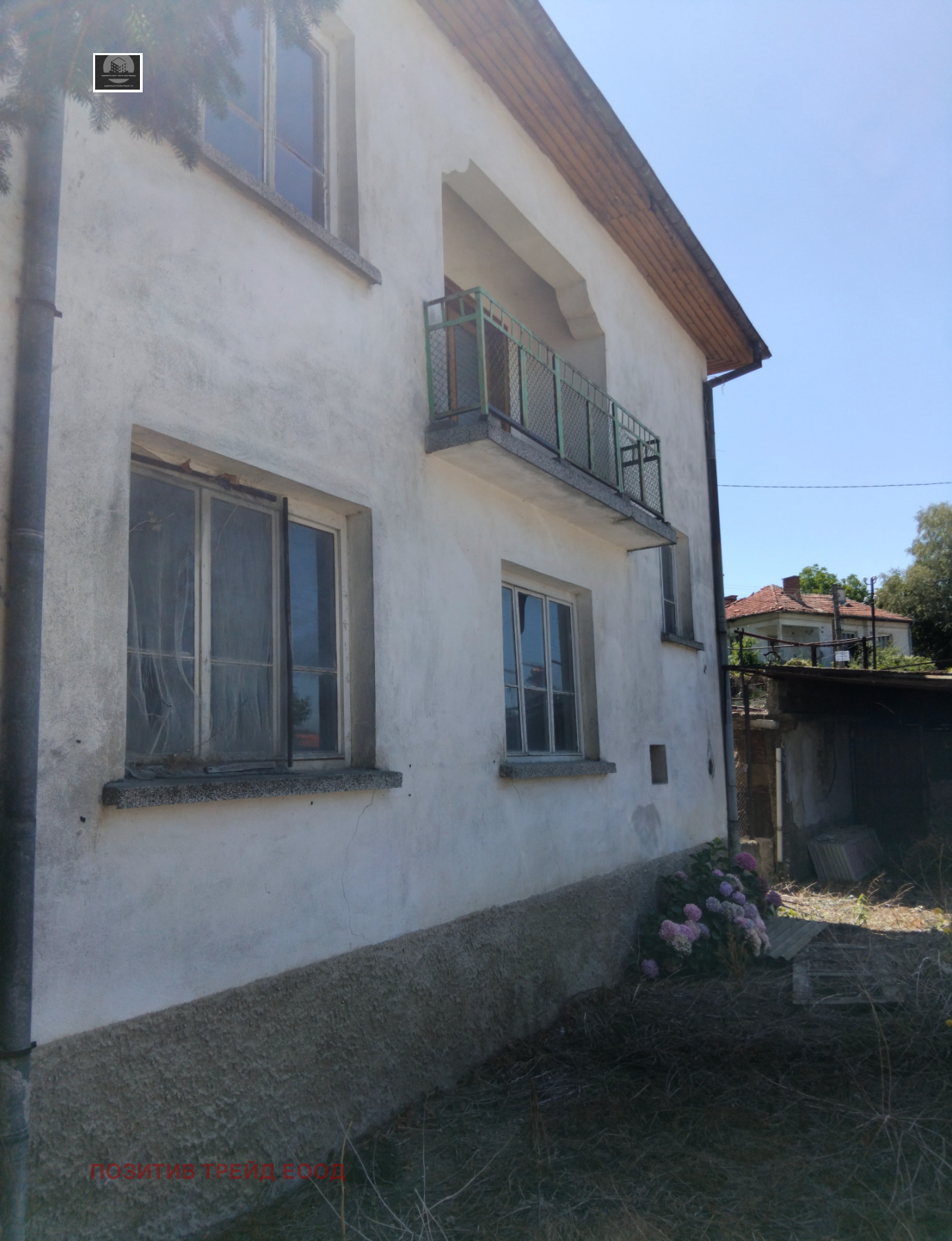 ������� ���� | Imot.bg � ����������� 3