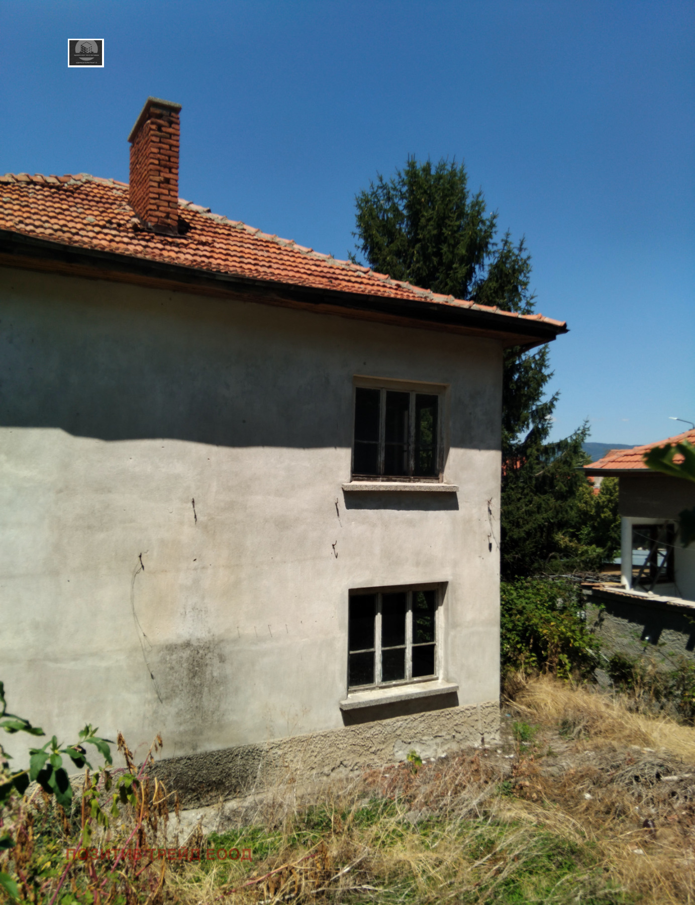 ������� ���� | Imot.bg � ����������� 5