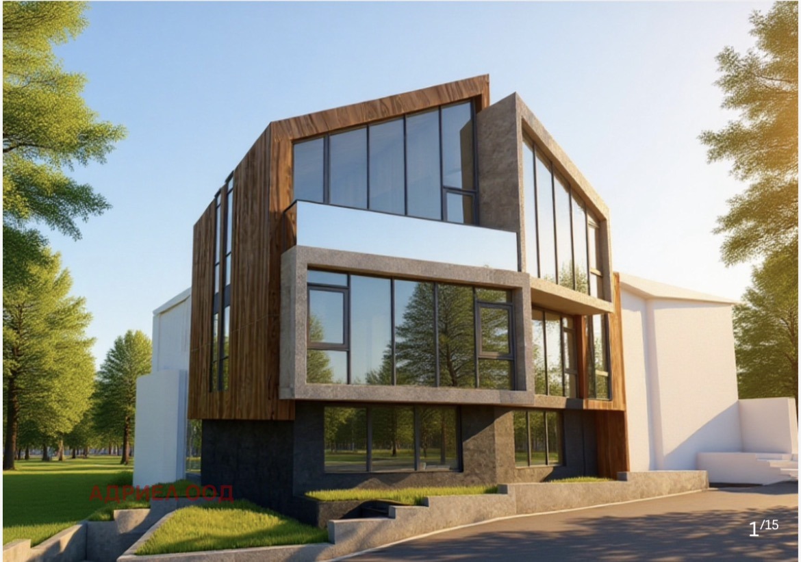 ������� ���� | Imot.bg � ����������� 1