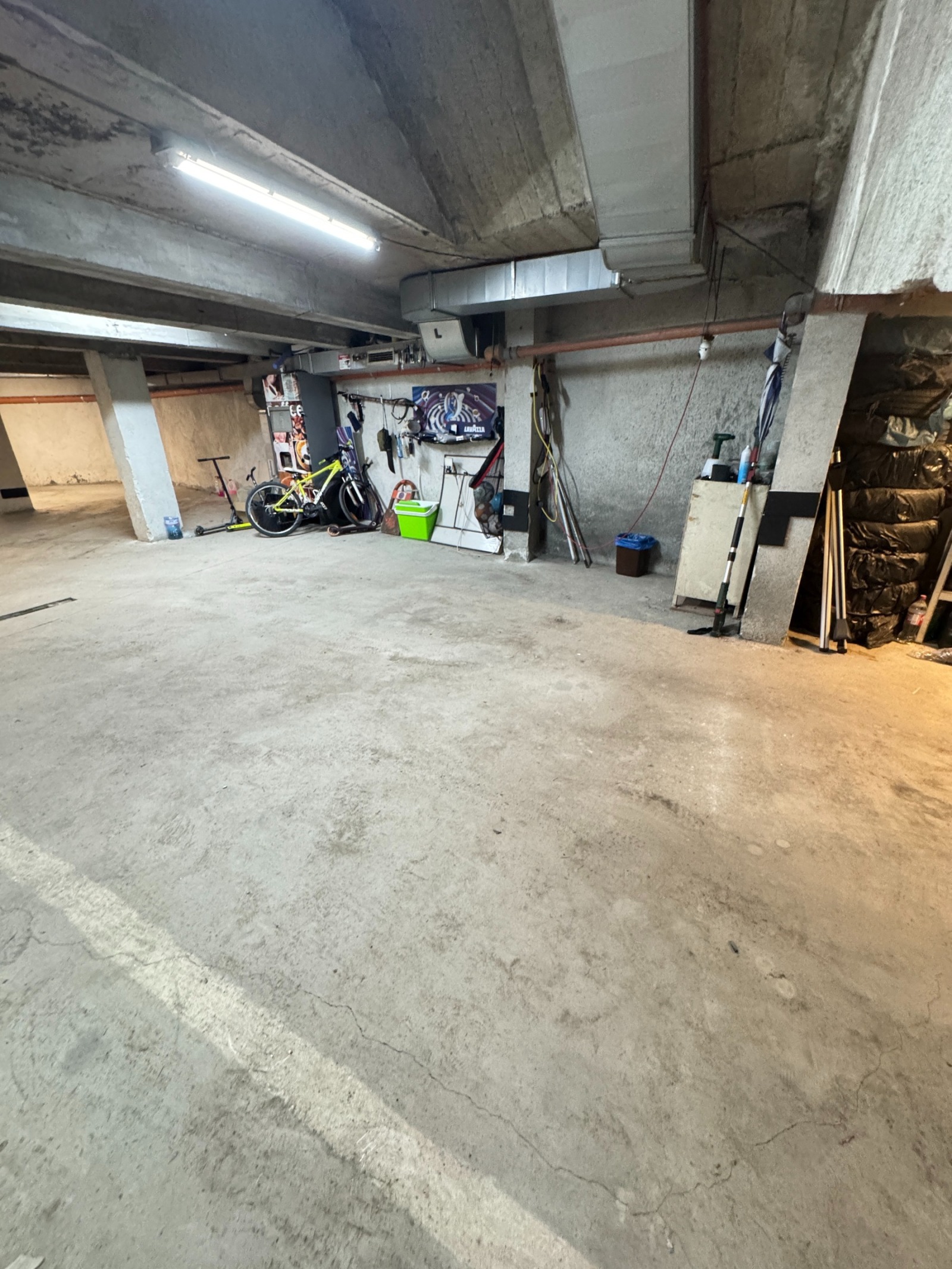������� ���������� | Imot.bg � ����������� 2