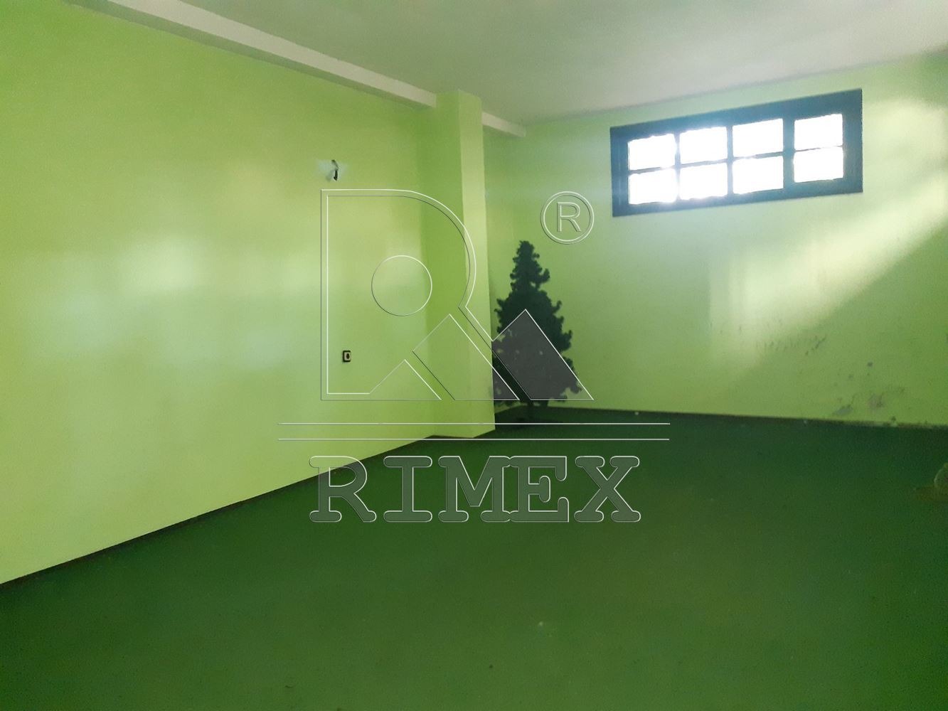 ������� ����. ��������� | Imot.bg � ����������� 9