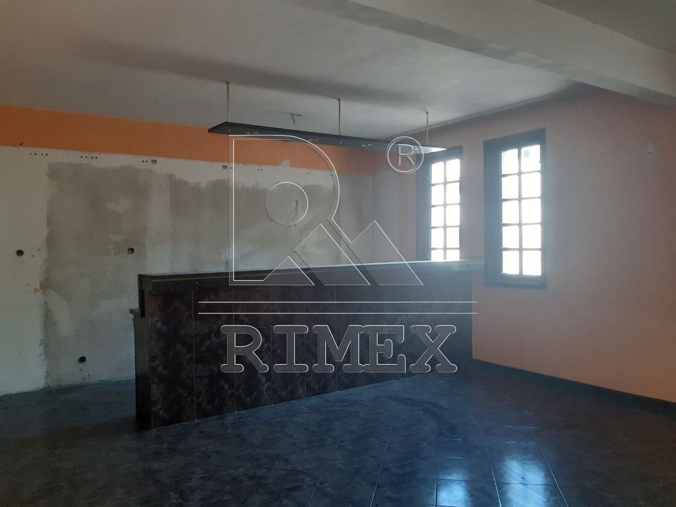 ������� ����. ��������� | Imot.bg � ����������� 11