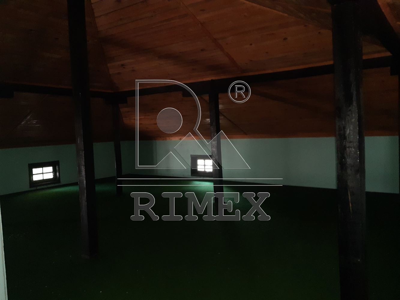 ������� ����. ��������� | Imot.bg � ����������� 10