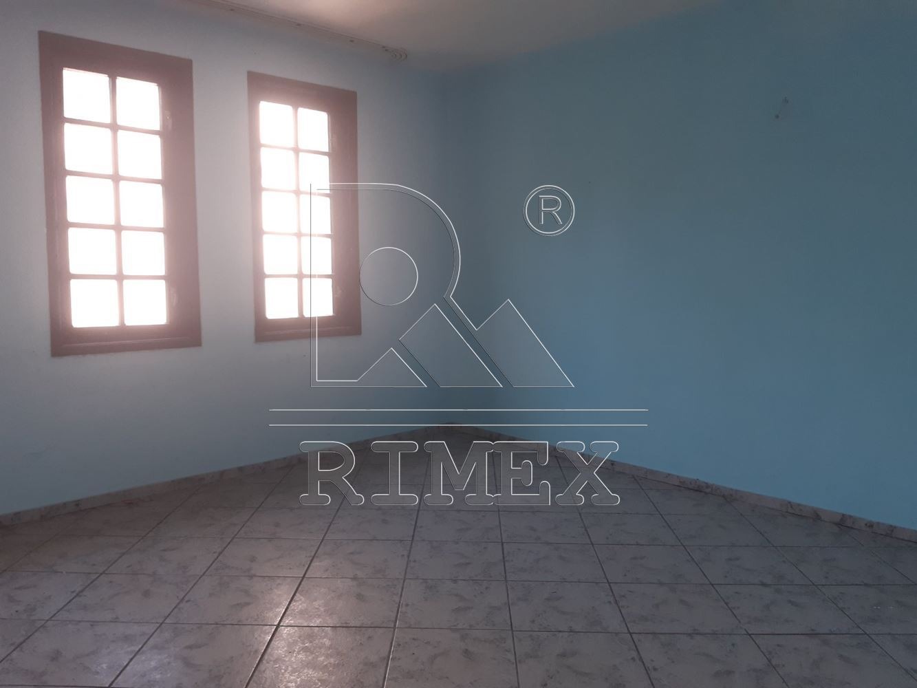 ������� ����. ��������� | Imot.bg � ����������� 13