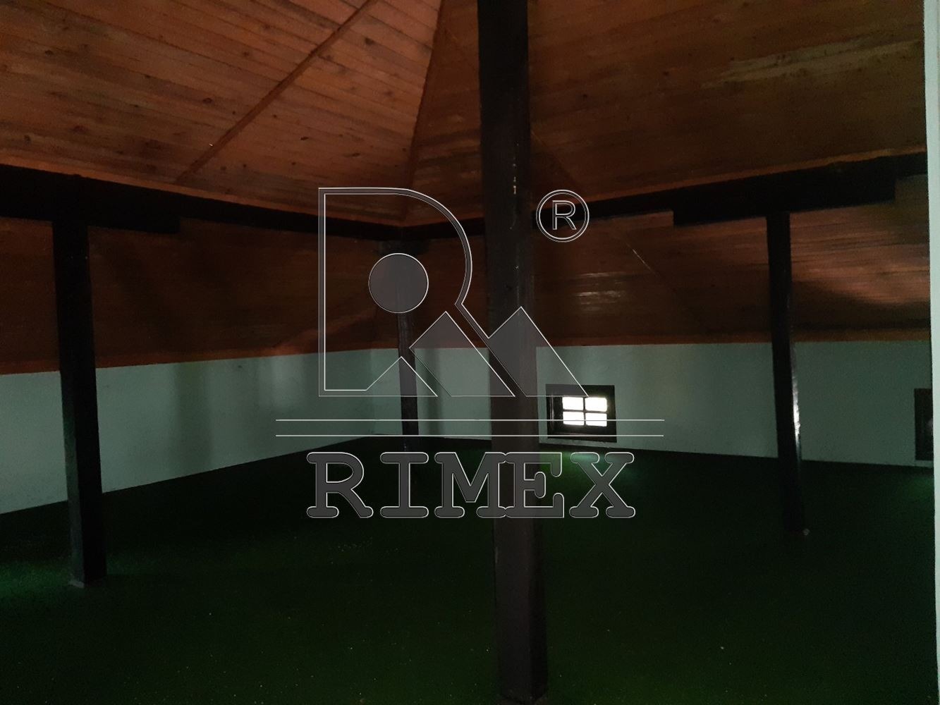 ������� ����. ��������� | Imot.bg � ����������� 15