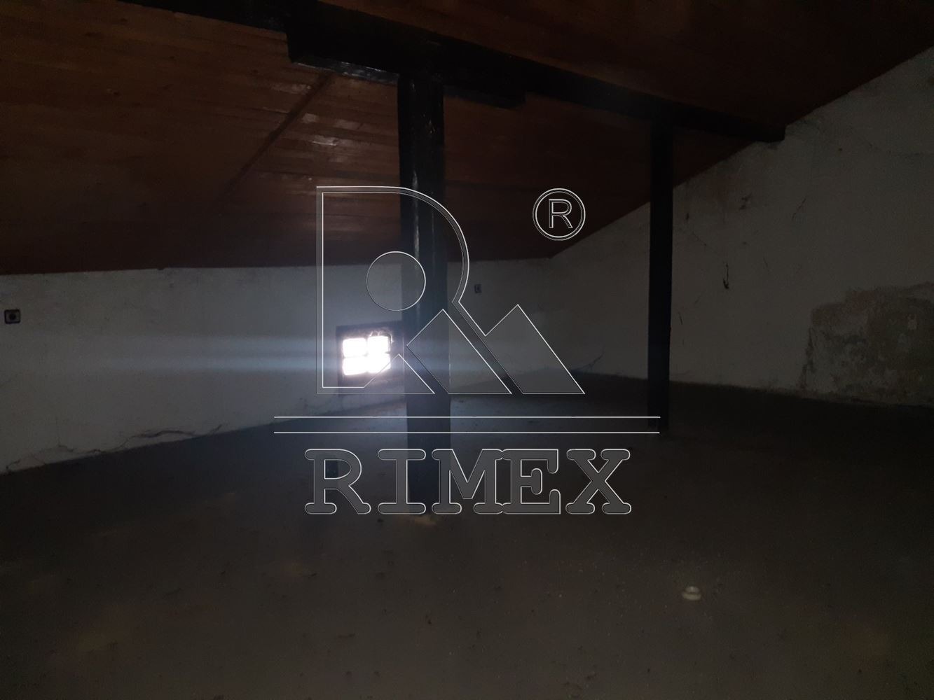 ������� ����. ��������� | Imot.bg � ����������� 16